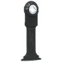 Hoja de Sierra Corte Penetrante Makita STARLOCK MAX 52x70mm MAM002 B-66416 precio online
