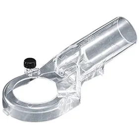 Boquilla para Polvo Makita RP1801/RP2301FC 194934-8 Accesorios de herramienta