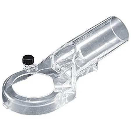 Boquilla para Polvo Makita RP1801/RP2301FC 194934-8 Accesorios de herramienta
