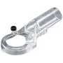 Boquilla para Polvo Makita RP1801/RP2301FC 194934-8 Accesorios de herramienta