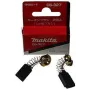 JUEGO DE CARBON MAKITA CB-327 Herramienta inalambrica sin bateria