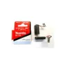 JUEGO DE CARBON MAKITA CB-175 Herramienta inalambrica sin bateria