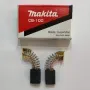JUEGO DE CARBON MAKITA CB-100 precio online