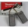 JUEGO DE CARBON MAKITA CB-175 precio online