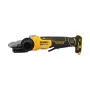 Esmeril Angular Cabeza Plana 5” 20V Max XR DeWalt DCG413FB-B2 comprar en Chile