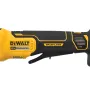 Esmeril Angular Cabeza Plana 5” 20V Max XR DeWalt DCG413FB-B2 precio online