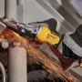 Esmeril Angular Cabeza Plana 5” 20V Max XR DeWalt DCG413FB-B2 Herramienta inalambrica sin bateria - especificaciones