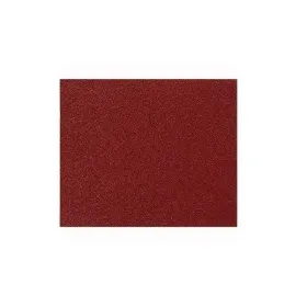 Lija Multiuso Makita 114x140mm para BO4556 (Pack 10 Unidades) - Todos los Granos Lijas