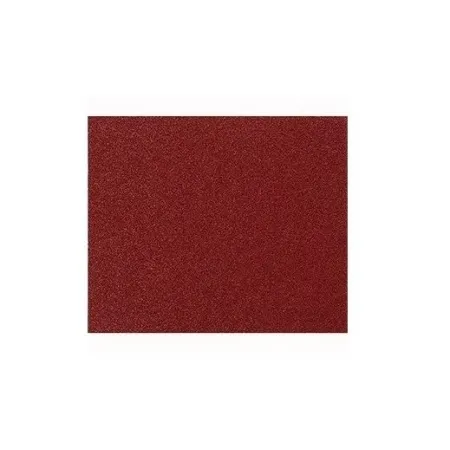 Lija Multiuso Makita 93x228mm para 9035H/BO3710 (Pack 10 Unidades) - Todos los Granos Lijas