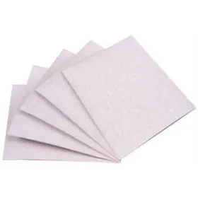 Lija de Papel Makita 115 x 280mm para 9046 - Todos los Granos Lijas