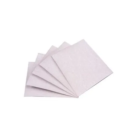 Lija de Papel Makita 115 x 280mm para 9046 - Todos los Granos Lijas