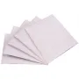 Lija de Papel Makita 115 x 280mm para 9046 - Todos los Granos Lijas