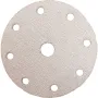 Lija Disco Makita 150mm para BO6030 - Todos los Granos Lijas