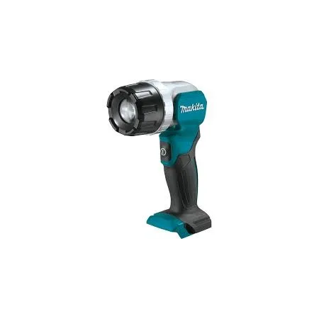 LINTERNA LED para CXT (tipo de Irradiación Uniforme) Makita Herramientas