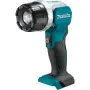 LINTERNA LED para CXT (tipo de Irradiación Uniforme) Makita Herramientas