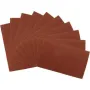 Lija Manual Makita para Madera 230x280mm (Unidad) - Todos los Granos Lijas