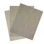 Lija Manual Multimaterial Makita 230x280mm (Pack 100 Unidades) - Todos los Granos Lijas