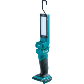 Linterna LED 14.4/18V Makita DML801 Herramientas