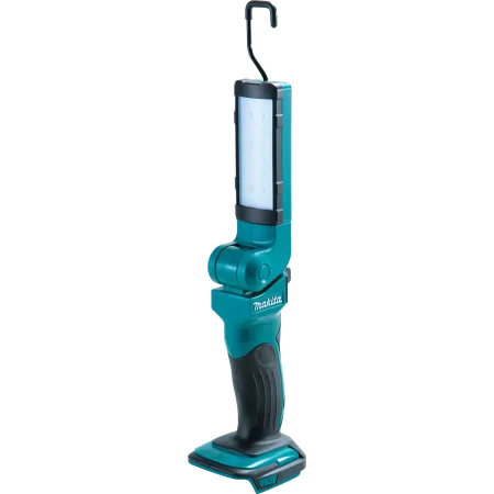 Linterna LED 14.4/18V Makita DML801 Herramientas