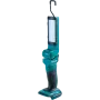 Linterna LED 14.4/18V Makita DML801 Herramientas