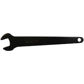 LLAVE N°14 / 9500D Llaves