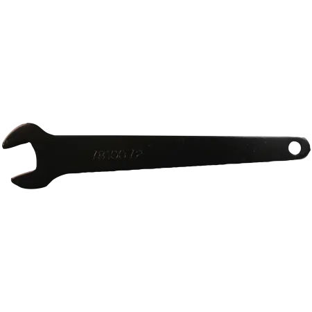 LLAVE N°14 / 9500D Llaves