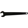 LLAVE N°14 / 9500D Llaves