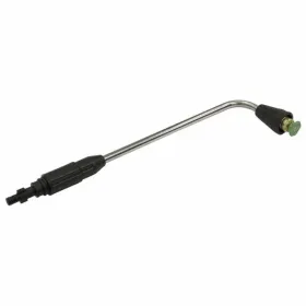 Accesorio para Herramientas Lanza Boquilla Makita 90° HW1200/HW1300 Accesorios de herramienta