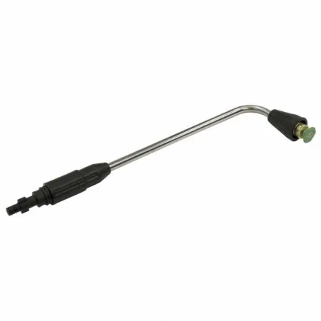 Accesorio para Herramientas Lanza Boquilla Makita 90° HW1200/HW1300 Accesorios de herramienta