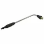 Accesorio para Herramientas Lanza Boquilla Makita 90° HW1200/HW1300 Accesorios de herramienta
