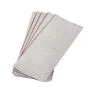 Lija Abrasiva Makita A-14152 115 x 100 mm con Velcro para Lijadora 9046 Lijas