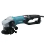 Lijadora Angular Makita PK5011C 5” (125 mm) 1.600 W Velocidad Variable Lijadora y pulidora