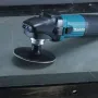 Lijadora Angular Makita SA5040C 5” (125 mm) 1.400 W Velocidad Variable comprar en Chile