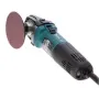 Lijadora Angular Makita SA5040C 5” (125 mm) 1.400 W Velocidad Variable precio online