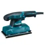 Lijadora Orbital Makita 9035H 92 x 185 mm 180 W