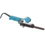 Lijadora Mini Banda Makita 9032 3/8” x 21” (9 x 533 mm) 500 W