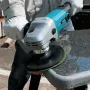 Lijadora Pulidora Angular Makita SA7000C 7” (180 mm) 1.600 W comprar en Chile