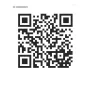 Lijadora Mini Banda Makita 9032 3/8” x 21” (9 x 533 mm) 500 W comprar en Chile