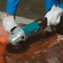 Lijadora Pulidora Angular Makita SA7000C 7” (180 mm) 1.600 W precio online