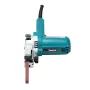 Lijadora Mini Banda Makita 9032 3/8” x 21” (9 x 533 mm) 500 W precio online