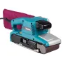 Lijadora de Banda Makita 9404 4” x 24” (100 x 610 mm) 1.010 W Velocidad Variable