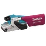 Lijadora de Banda Makita 9404 4” x 24” (100 x 610 mm) 1.010 W Velocidad Variable comprar en Chile