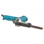 Lijadora Mini Banda Makita 9032 3/8” x 21” (9 x 533 mm) 500 W - especificaciones