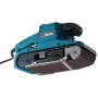Lijadora de Banda Makita 9404 4” x 24” (100 x 610 mm) 1.010 W Velocidad Variable precio online