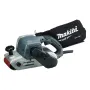 Lijadora de Banda 4 X 24 Makita M9400B comprar en Chile