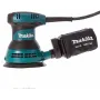 Lijadora para Madera Makita BO5030 Roto-Orbital 5” 300W