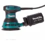 Lijadora para Madera Makita BO5030 Roto-Orbital 5” 300W comprar en Chile