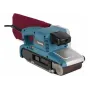 Lijadora de Banda Makita 9902 3” x 21” (76 x 533 mm) 1.010 W