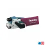 Lijadora de Banda Makita 9902 3” x 21” (76 x 533 mm) 1.010 W comprar en Chile