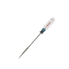 Limador Cuchillo P/4604Dw Accesorios herramientas inalambricas